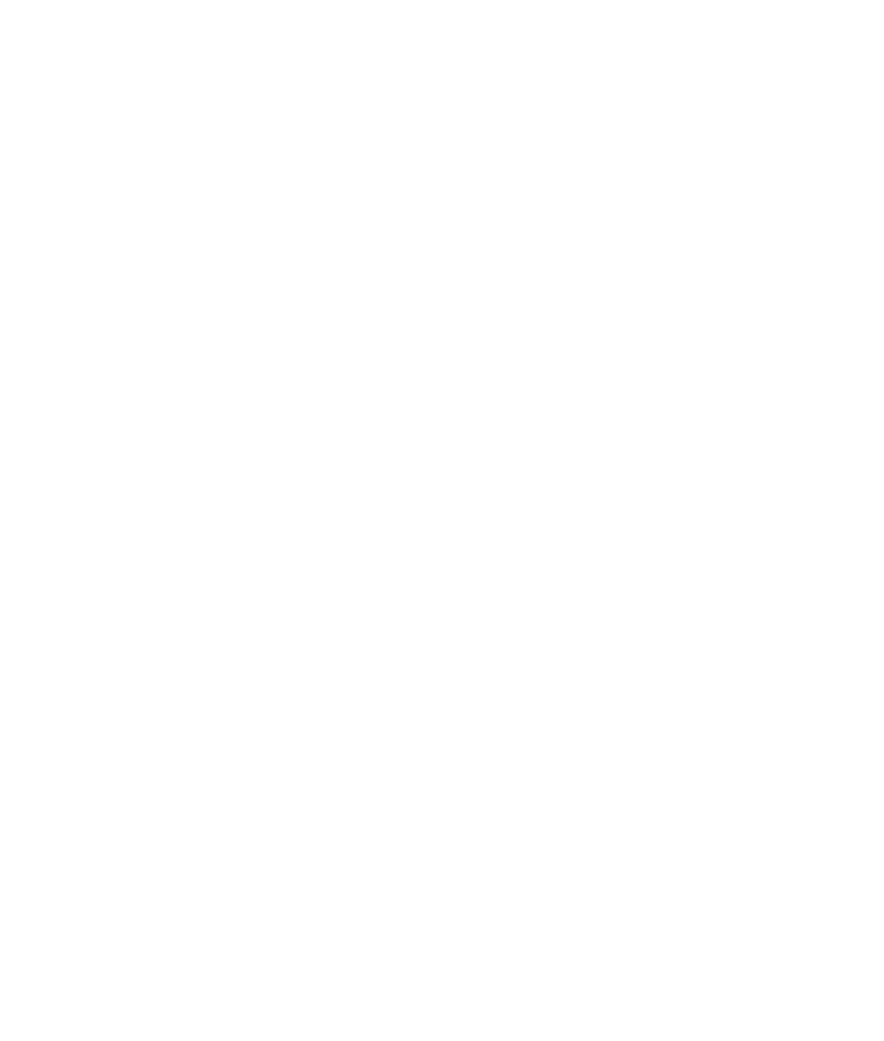 Высшая школа государственного управления ВШГУ - Высшая школа государственного управления